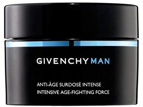 givenchy man wrinkle fighting force|Givenchy Man Wrinkle Fighting Force by GIVENCHY ️ Buy .